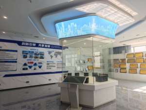 Nuevas Baterías Automotrices de Alto Rendimiento 12V 110AH Selladas de Plomo-Ácido JIS WHLI NS120MF - Product Image 6