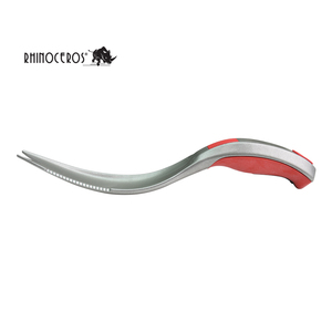 Chất Lượng Cao Làm Vườn Dụng Cụ Cầm Tay Cơ Bản Trowel Tay Weeder Cấy Ghép Spade <span class=keywords><strong>Puller</strong></span> Nhiệm Vụ Nặng Nề Vườn Mạnh Mẽ Bộ - Product Image 4