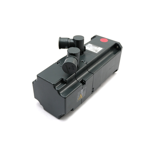 Moteur d'origine 1FK6042-6AF71-1EG2 pour systèmes CNC, robotique et automatisation - Product Image 6
