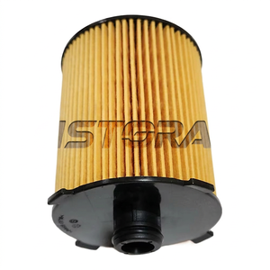 Filtre à huile moteur de voiture au prix d'usine Filtro De Aceite 1056025900 8888843536 31372212 31372214 32140029 - Product Image 3