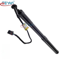 Ressort pneumatique de coffre de haute qualité LR029900 LR051443 LR062078 adapté aux Land Rover RANGE ROVER SPORT I (L320) LISTENTO et BEYAN