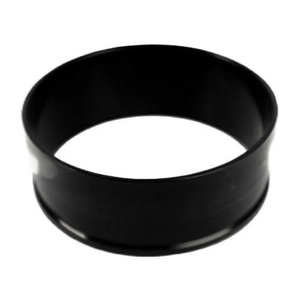 Anneau, plaque d'étanchéité de compresseur à clipser pour Toyota Hilux LN106 1988-1997 OE 90096-90022 9009690022 - Product Image 2