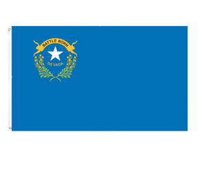 Bandera de la amistad de América México de 3x5 pies Color vivo y encabezado de lona a prueba de decoloración Amistad para <span class=keywords><strong>siempre</strong></span> Bandera MX de EE. UU. - Product Image 5
