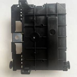 Portafusibles Yunnuo 9664055780, Componente Eléctrico Automotriz para Uso en Automóviles - Product Image 3