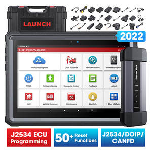 2023. Pro5.. 1. 24V <span class=keywords><strong>5</strong></span> <span class=keywords><strong>Euro</strong></span> Versión Automotriz Scanner Versión global Diagnóstico inteligente Herramienta automotriz - Product Image 2