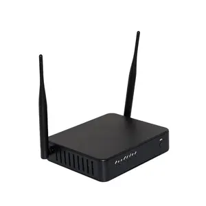 Kỹ thuật số catv để chuyển đổi ethernet docsis 2.0 docsis 3.0 cmts cáp đồng trục modem