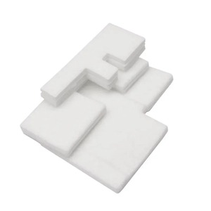 ชุดดูดซับหมึก 10 ชุด รุ่น QY5-0592-000 สำหรับเครื่องพิมพ์ <span class=keywords><strong>CANON</strong></span> G1010 <span class=keywords><strong>G2010</strong></span> G3010 G4010 G1110 G2110 G3110 G4110 G2012 G3012 G1410 G1510 G1610 G2410 - Product Image 1