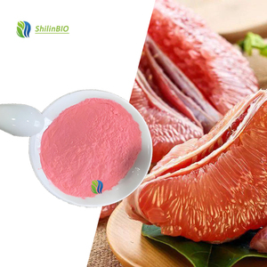 Poudre de pomelo rouge de qualité alimentaire, poudre de fruit de citron rouge <span class=keywords><strong>Maxima</strong></span> de haute qualité - Product Image 3