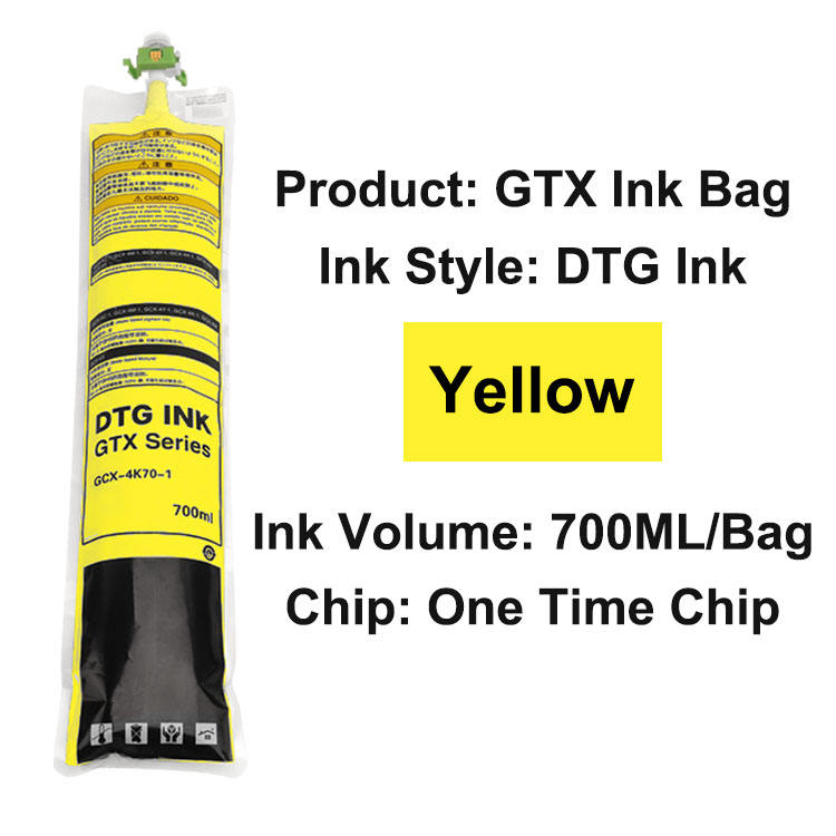 สีเหลือง