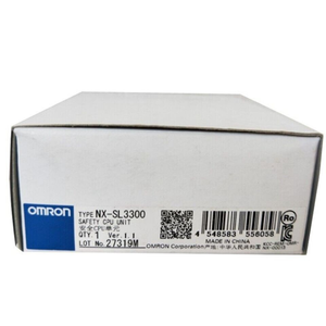 Modul PLC Digital NXSL3300 <span class=keywords><strong>Pro</strong></span> NXSL3300 - Product Image 1