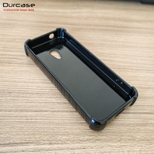 Israël Casher 1.5mm Épaisseur Transparent Silicone TPU 4 Airbag Couverture Noire Antichoc Téléphone Cas Pour <span class=keywords><strong>Nokia</strong></span> <span class=keywords><strong>225</strong></span> <span class=keywords><strong>4g</strong></span> 2025 Couvre Cas - Product Image 5