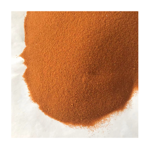 <span class=keywords><strong>Huevos</strong></span> <span class=keywords><strong>de</strong></span> Artemia sin Cáscara, <span class=keywords><strong>Huevos</strong></span> Descapsulados, <span class=keywords><strong>Huevos</strong></span> <span class=keywords><strong>de</strong></span> Camarón en Salmuera, Alimento para Peces - Product Image 5