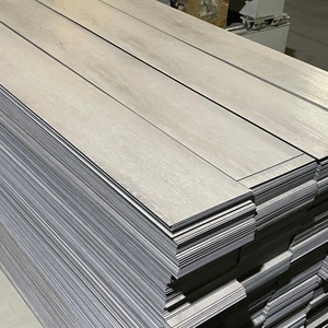 Quick Installation <strong>PVC</strong> <strong>Flooring</strong> Plank Rigid Core Plastic <strong>PVC</strong>/Spc/Vinyl <strong>Flooring</strong> With Graphic Design Solution Capability - Product Image 4