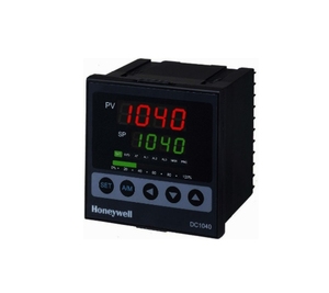 Controlador de Temperatura de Alta Precisión DC1040 DC1040CT-30100B-E DC1040CR-70100B-E DC1040CR-302000-E DC1040CT-301000-E - Product Image 1