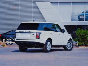 Range Rover 2018 Land Rover Range Rover Prestige Edition, voitures d'occasion <span class=keywords><strong>à</strong></span> essence, moteur turbo V6 de 3,0 litres, <span class=keywords><strong>voiture</strong></span> d'occasion - Product Image 6