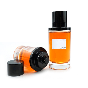 Transparent Old <span class=keywords><strong>Avon</strong></span> Hommes Enfants <span class=keywords><strong>Parfum</strong></span> Bouteilles En Verre Carré 30ml 50ml 100ml <span class=keywords><strong>Bouteille</strong></span> <span class=keywords><strong>De</strong></span> <span class=keywords><strong>Parfum</strong></span> En Verre Avec Emballage - Product Image 5