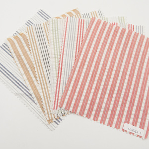 <span class=keywords><strong>Tissu</strong></span> en coton textile chinois teint en fil <span class=keywords><strong>rouge</strong></span> <span class=keywords><strong>et</strong></span> <span class=keywords><strong>blanc</strong></span> à <span class=keywords><strong>carreaux</strong></span> classiques, doux pour chemises, shorts, pantalons, jouets - Product Image 1