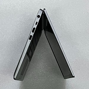 2-in-1 <b>Touch</b> <b>Screen</b> Laptop for Latitude 7400 I7-8665U 16GB RAM 512GB SSD 14-inch Camera Office Notebook <b>Computer</b> - Product Image 3