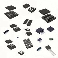 [Improved Version] DC Brushless Motor Driver Board Speed Control Board Optical Drive Hard Disk Motor Controller 7V-12V