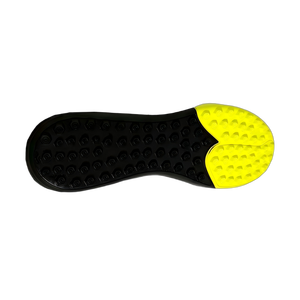 Suelas de Goma para Fútbol de Alta Calidad, Diseño Único, Duraderas y Cómodas, Botas de Fútbol para Hombre para Exteriores, para Futbolistas - Product Image 2