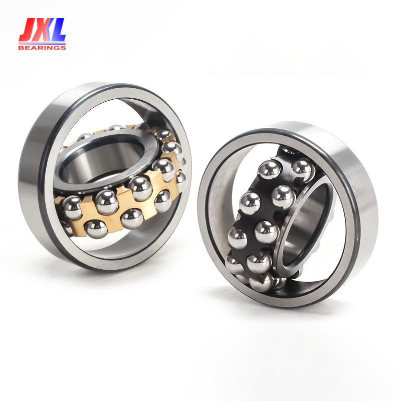JXL 1200 Wholesale High Quality Bearing
