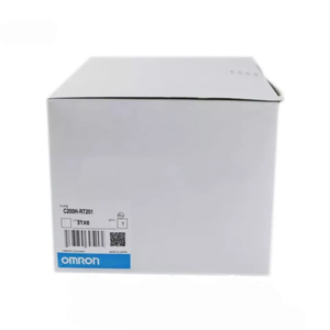 وحدة معالج C200HRT201 <span class=keywords><strong>PRO</strong></span> C200HRT201 - Product Image 1