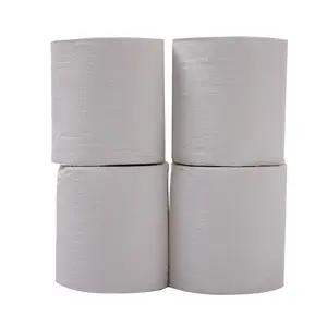 High Quality Best Absorbent Small Making Machine Disposable Money Toilet Paper