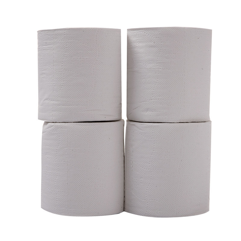 High Quality Best Absorbent Small Making