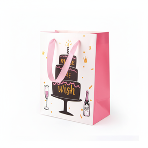 Boîtes magnétiques Jude Lyjeny pour l'emballage de luxe - Product Image 1