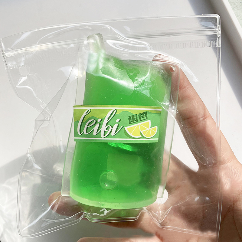 20320-สไปรท์