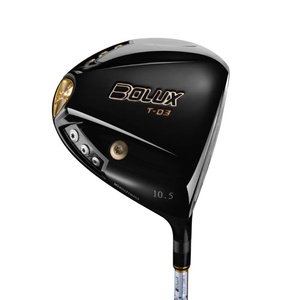 ชุดไม้กอล์ฟ Cb-02 สำหรับผู้ชาย รุ่น Long Forged ชุดไม้กอล์ฟ Cb-02 แบบฟอร์จ ช่วยเพิ่มความทนทานและปรับปรุงประสิทธิภาพ - Product Image 1