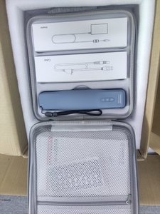 Trung Quốc Giá Rẻ Giá Einstar Máy Quét Sáng <span class=keywords><strong>3D</strong></span> Máy Quét Cầm Tay Einstar Cơ Thể Con Người <span class=keywords><strong>3D</strong></span> Máy Quét Cho <span class=keywords><strong>3D</strong></span> In Ấn Và Thiết Kế - Product Image 5