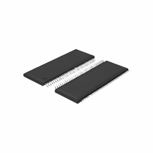 Electronic Chips Component BOM IC In Stock 9LPR501SGLFT 64 TFSOP Clock Timing - Product Image 1