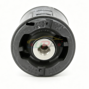 Sistema de suspensión automotriz de alta gama BUSH-TRAIL ARM55160-H8100 55160H8100 para H-yundai Elantra K-ia Ceed55160 H8100 - Product Image 3