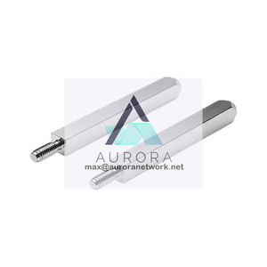 Accesorios de válvula fneuática electrónica de alta calidad, con buen precio - Product Image 1