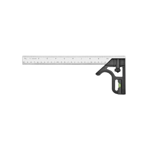 Ángulo de burbuja cuadrado, ángulo de combinación de alta calidad, suministrado directamente por el fabricante - Product Image 1