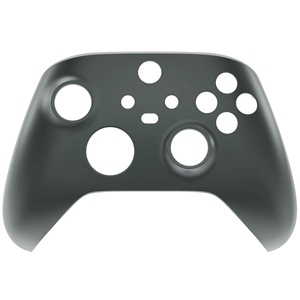 Coque de remplacement personnalisée EXtremeRate pour manette Xbox Series X S - Product Image 4