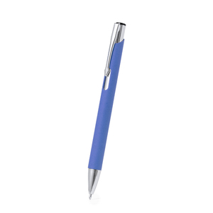 Stylos à bille M7220646-234 durable pour une écriture précise - Product Image 2