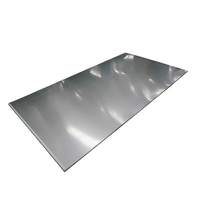 Plaque de plaques en acier inoxydable gaufré à motif 304 316 ss