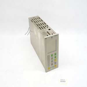 Nuovo di Zecca Originale <span class=keywords><strong>HB</strong></span> ampBraun Protronic100 <span class=keywords><strong>P</strong></span> 6261101110000 Per PLC - Product Image 1