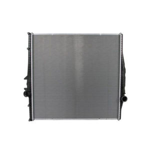 โรงงาน<span class=keywords><strong>ราคา</strong></span>อลูมิเนียม Intercooler 20536915 20482259 8149326 20536948 1676435 รถบรรทุกหนักหม้อน้ําสําหรับ <span class=keywords><strong>Volvo</strong></span> FH FH12 FH16 รถบรรทุก - Product Image 3