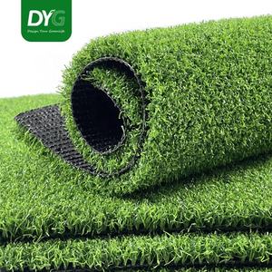 <strong>Artificial</strong> <strong>Grass</strong> <strong>Sports</strong> <strong>Flooring</strong> <strong>Sports</strong> <strong>Court</strong> <strong>Equi</strong> 15mm Turf Cricket <strong>Sports</strong> Turf 15mm <strong>Artificial</strong> Golf <strong>Grass</strong> - Product Image 1