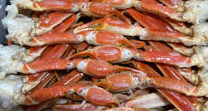 <span class=keywords><strong>Crabe</strong></span> <span class=keywords><strong>des</strong></span> <span class=keywords><strong>neiges</strong></span> congelé en grappe, <span class=keywords><strong>prix</strong></span> compétitif, <span class=keywords><strong>crabe</strong></span> <span class=keywords><strong>des</strong></span> <span class=keywords><strong>neiges</strong></span> de bonne qualité - Product Image 2