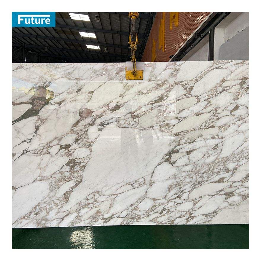 Best Selling Elegant Golden Kitchen Countertops Durable Stylish