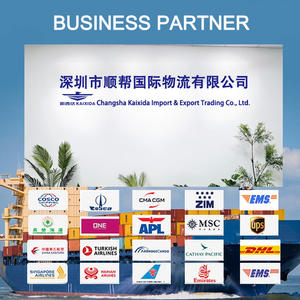 <span class=keywords><strong>El</strong></span> <span class=keywords><strong>Mejor</strong></span> Transporte Ferroviario <span class=keywords><strong>de</strong></span> Carga <span class=keywords><strong>de</strong></span> China a <span class=keywords><strong>Europa</strong></span>/Rusia con Servicio <span class=keywords><strong>de</strong></span> Envío en Contenedor - Product Image 4