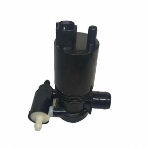 Pompe de lave-glace AIPSI 12V ABS, référence OE 88944337 28920EL000, neuve pour le <span class=keywords><strong>remplacement</strong></span> du système de nettoyage de véhicule - Product Image 5