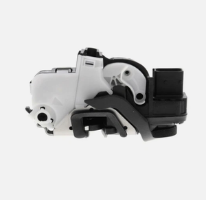 Interruptor de Bloqueo de Puerta 13579515 13503152 13503778 13577976 13578269 13579515 - Product Image 3