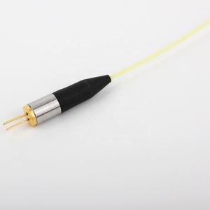 <span class=keywords><strong>Laser</strong></span> <span class=keywords><strong>Diode</strong></span> 650nm <span class=keywords><strong>2MW</strong></span> 10MW 20MW - Product Image 3