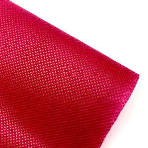 Tessuto Non Tessuto di Tessuto da Filo Continuo Per <span class=keywords><strong>Armadio</strong></span>/Scarpe Carbinet/Scatola di Immagazzinaggio/Materia prima Polipropilene - Product Image 2