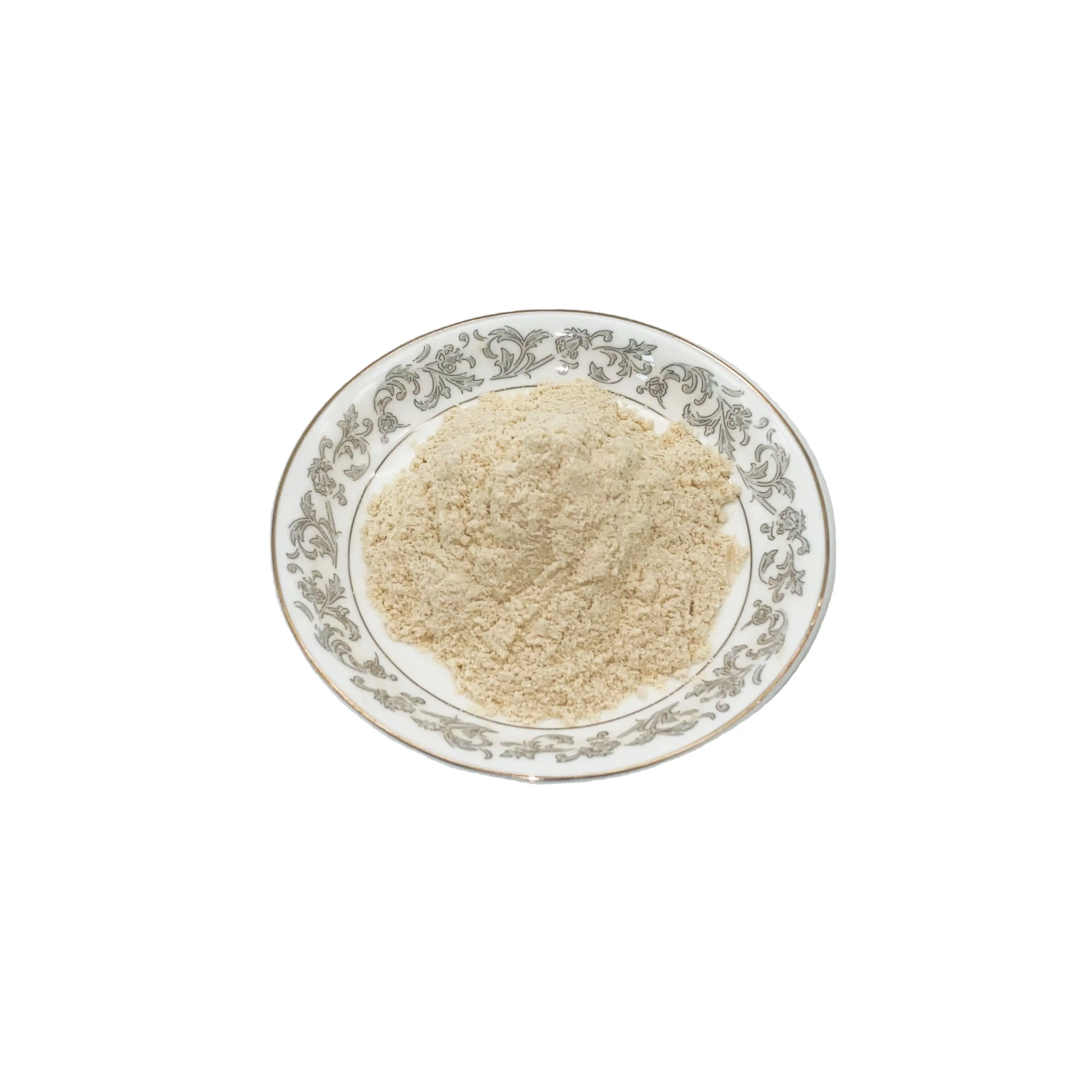 ヨーグルトチーズソーセージに使用されるメーカーネイチャーフード防腐剤E234ニシン